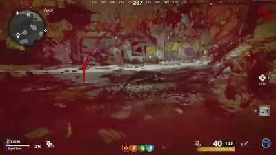 This shouldn’t be okay