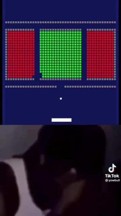 i have i have ihaveiha bbouncing ball