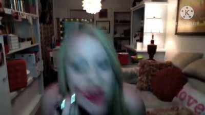 ilk editim umarım beğenirsiniz