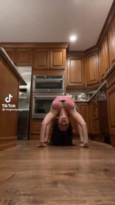 So close: megomyeggoss0