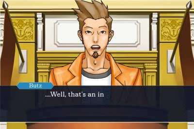 1-1, but Larry Is Not A Moron (Part 1/2)