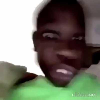 Es un MMO RPG no lineal