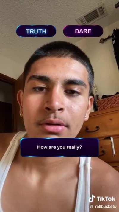 it takes so much to produce a smile now a days