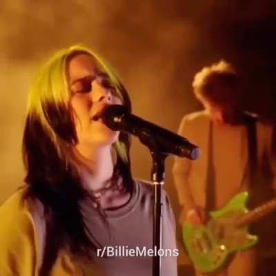 I wonder how it would feel like to be the person to make her melt like that