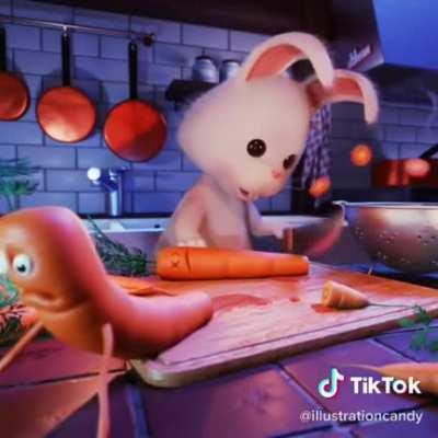 c a r r o t j u i c e