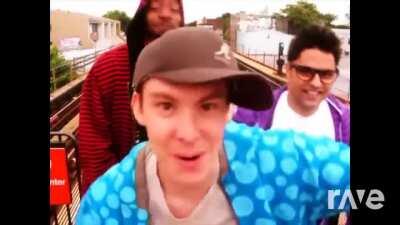 Doin your mom persona 5