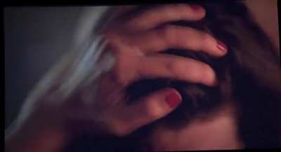 Margaret and Aubrey Plaza Full Sex Scene