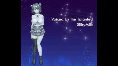 [Turn Based Tactics Dating Sim] Melting Point Demo Release Date Announced!| Melting Point is a game about lewd Metal Girls fighting in a war.| The release contains the Prologue of the story, the first 4 dates of the first girl introduced 1 H-Scene, 1 comb