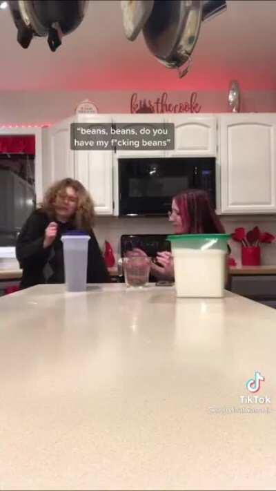 Can't confirm this is fake, but it sure as hell seems like it