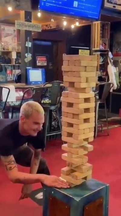 Luangameplay666 - Video #1103