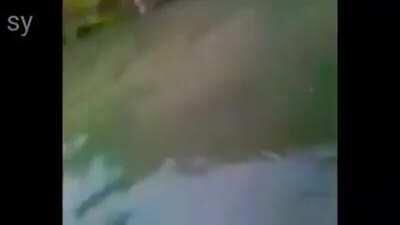 Its more fun in the Philippines