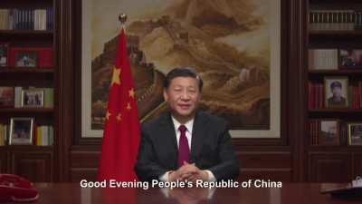 xQc gets in trouble with the CCP once again