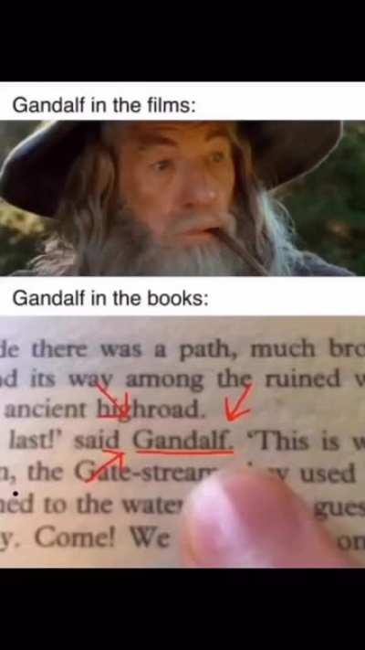 based in real life facts