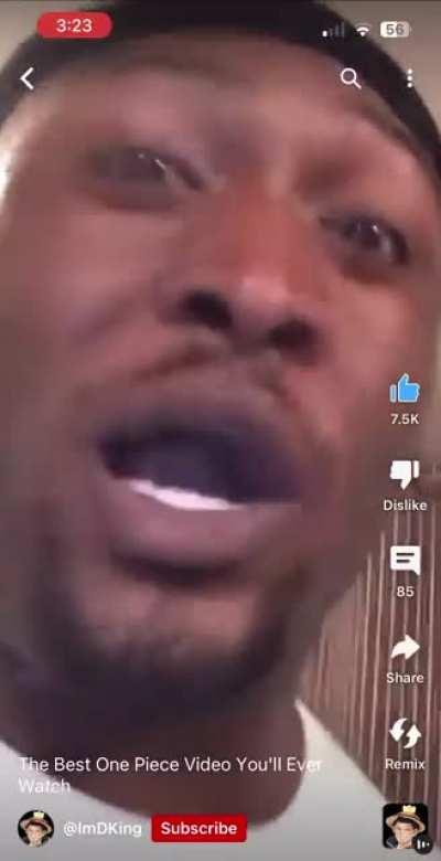 Best One Piece Review of All Time 🏴‍☠️🔥