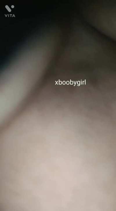 Everyone wants to know what is my under shirt ..so here see view of my undershirt...💝❤️ For more join my app for my regular pic videos in very small amount...sure you will love that...link in my comment