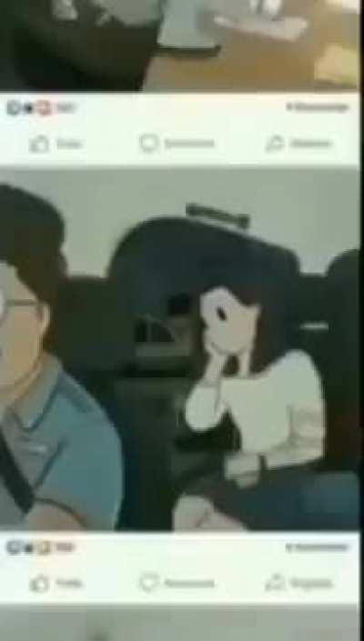 My friend sent me this on discord... 