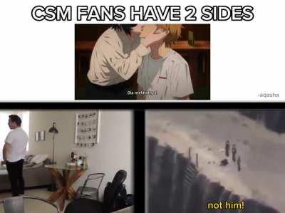 BeelcitosMemes - Video #0358