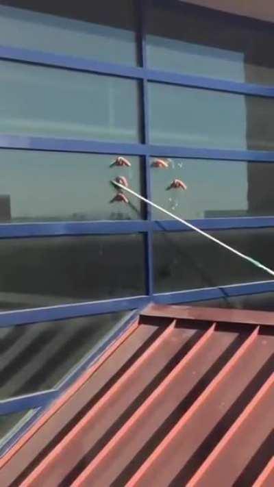 I would love to Know the Story behind This