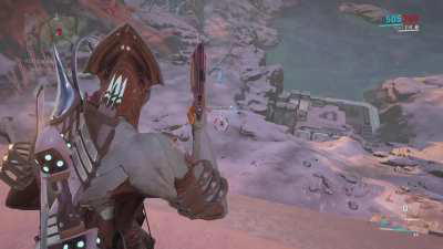 Update 36: Jade Shadows