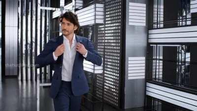 My honest reaction - Bob longer version 