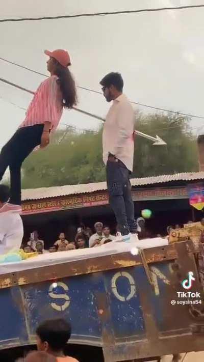 Only love can hurt like this.