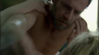 Valeria Bruni Tedeschi - 5x2 (2004)