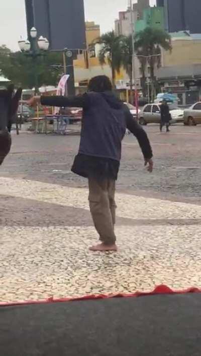 Idk if this was here already but its beautiful