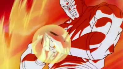 Tien invented ult spam