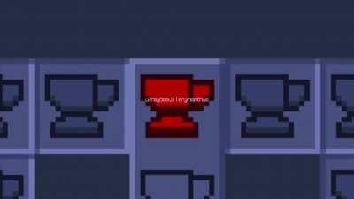 power_scrolls_are_scams.mp4