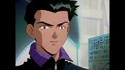 dont ask who juice is