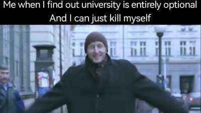 The government doesn't want you to know this easy lifehack