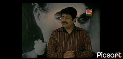 koach shushing tarak bhai