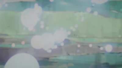 Vi's muscle memory kicking in