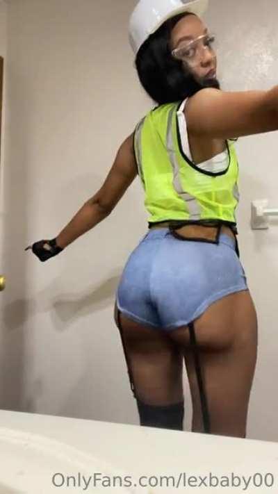 I got wat y’all want