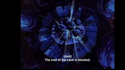 A little bit of 2020 optimism.