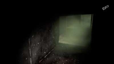 READY TO GET JUMPSCARED?? SLEEPLESS IS OUT