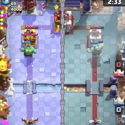 Season 18 Balances in a Nutshell!