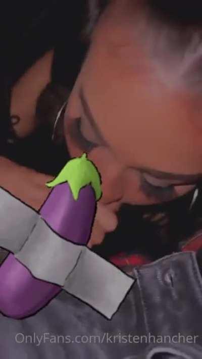 New Video! Hit me up for it! 11 min long!