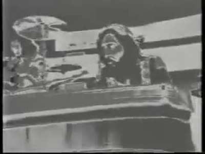 El Chicano - Viva Tirado (1971)