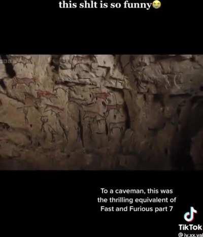 jakertown - Video #4561