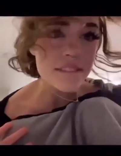 Hamare simp bhaio ke lie 🌚🌝