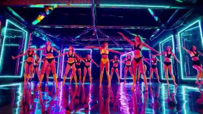 Everything about this was made with AI. I do Spanish language because its the most profitable sector of the music industry. 