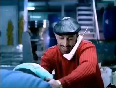 eminem: I need a doctor