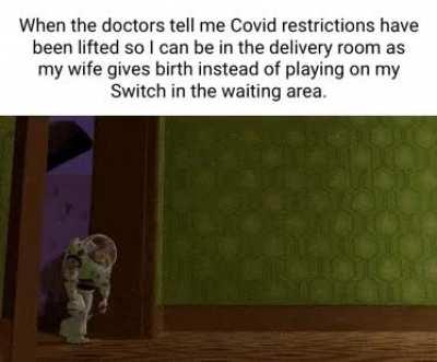 I’m naming my son Persona 5