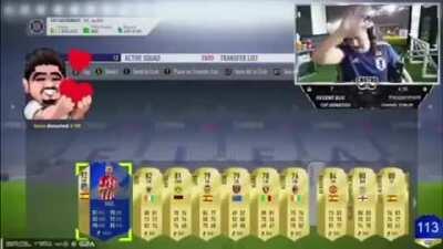 Dab dab dab dab dab dab dab