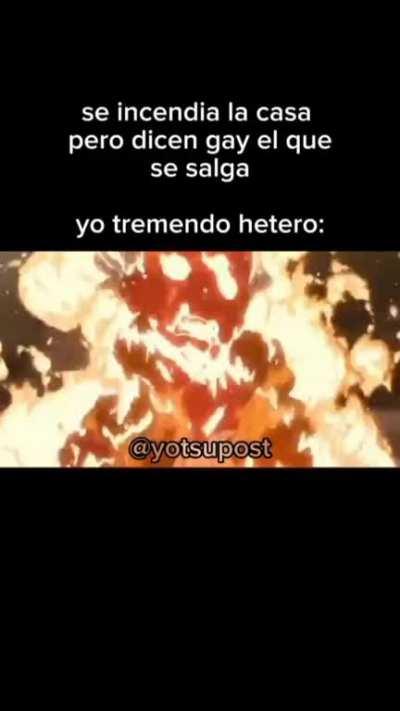 MemesESP - Video #6182