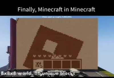 No automod as far as I'm aware this is not a repost