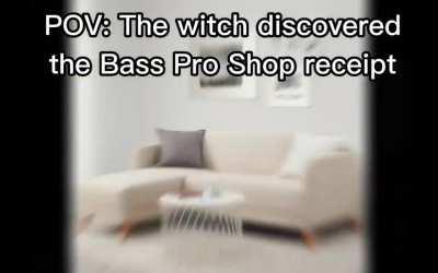 Exiled to a far away land