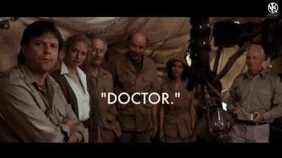 MRW I see all the graduation posts on Reddit lately.