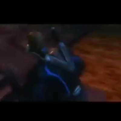 Super....................